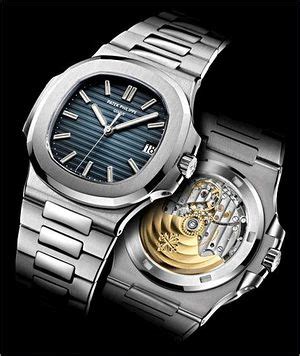 patek philippe 6310|Patek Philippe nautilus wiki.